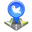 Dove+