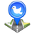 Dove+ APK