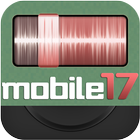 Ringtone Maker ikona