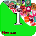 Mobile1 New Market Store tips icon