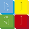 DigiColor