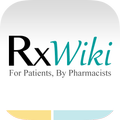 RxWiki