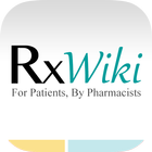 RxWiki icône