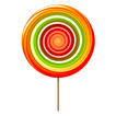 Lollipop Launcher Pro