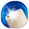 Flash Alerts call & sms APK