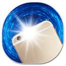 Flash Alerts call & sms APK