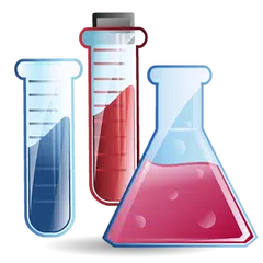 Chemical Dictionary APK Herunterladen