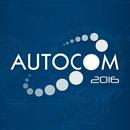 Autocom 2016 APK