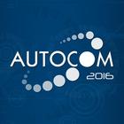 Autocom 2016 icône
