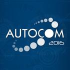 ikon Autocom 2016