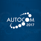 Autocom 2017 Zeichen