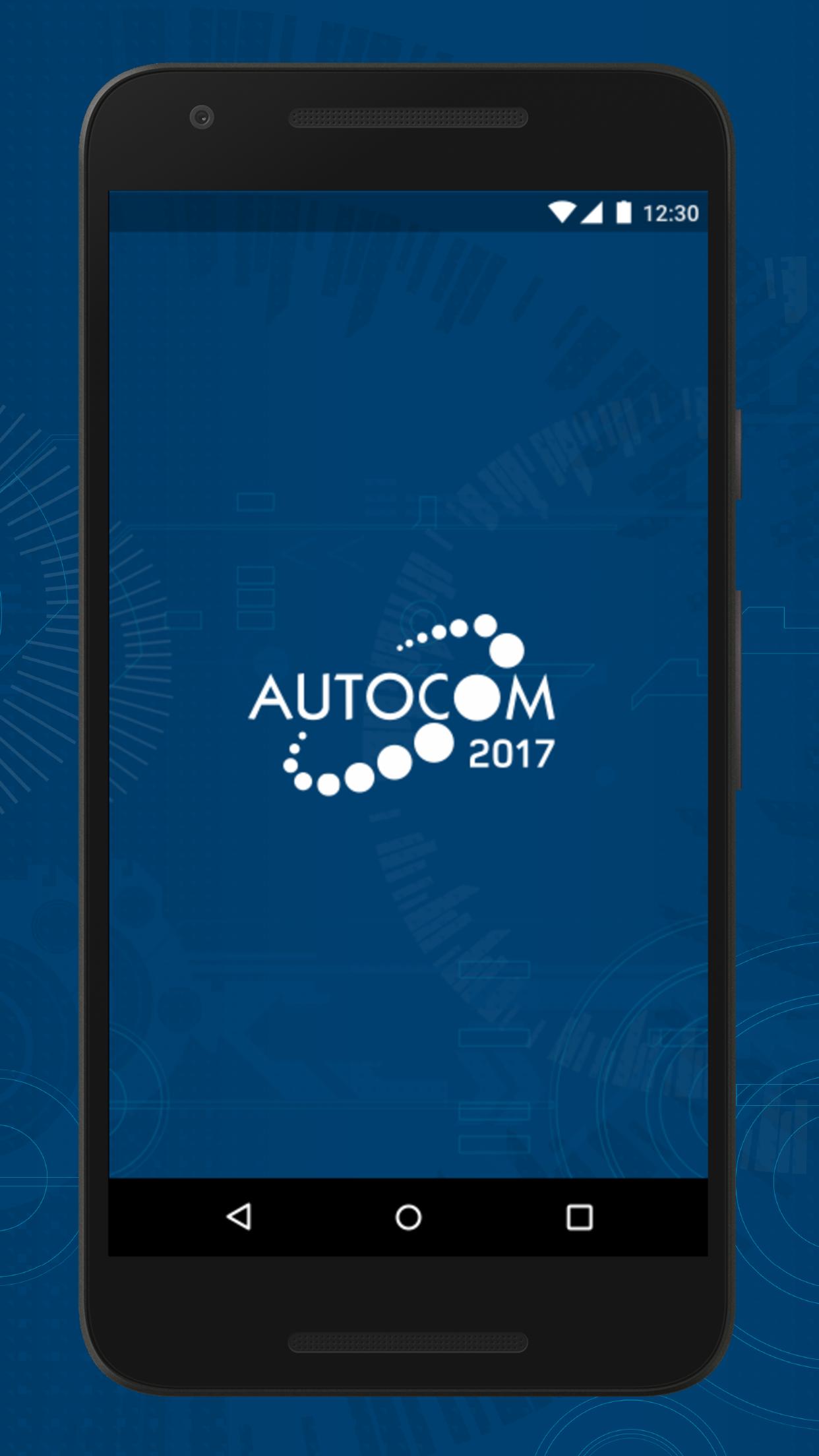 Autocom delphi 2017 download free Autocom delphi 2017 download free