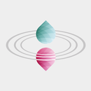 FCE Cosmetique APK