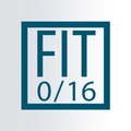 FeiraFit0/16