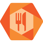 Fispal Food Service 2015 icône