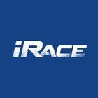 ikon iRace