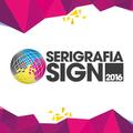 Serigrafia 2016
