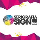 Serigrafia 2016 APK