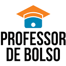 Professor de Bolso APK