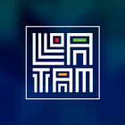 Latam Retail Show 2016-icoon