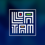 Latam Retail Show 2016