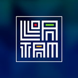Latam Retail Show 2016-icoon