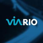 ViaRio icon