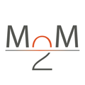 M2M TV - TV Box & Android TV