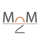 M2M TV - TV Box ícone