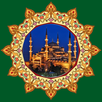 AL-SAWM (FASTING) GUIDE APK
