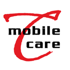 Concord Mobile Care أيقونة