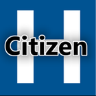 Havelock NC Citizen App icône