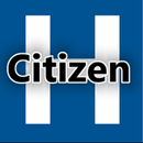 Havelock NC Citizen App APK