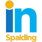 Spalding County GA Citizen Zeichen