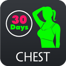 30 Day Chest Challenges APK