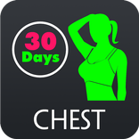 30 Day Chest Challenges