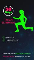 30 Day Thigh bài đăng
