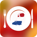 Dutch Food Recipes APK