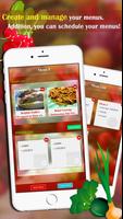 Dutch Food Recipes screenshot 2