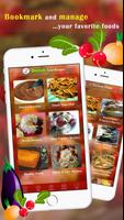 Dutch Food Recipes screenshot 3