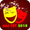 Hài Tết 2018