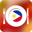”Filipino Food Recipes