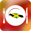 ”Jamaican Food Recipes