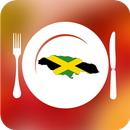 Jamaican Food Recipes APK