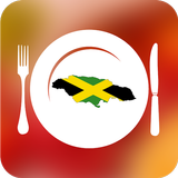 Jamaican Food Recipes icon