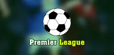 Premier League 2019-2020
