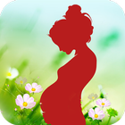 Pregnancy ícone