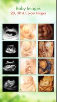 Pregnancy imagem de tela 1