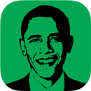 Quotes from Barack Obama APK