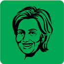 Quotes from Hillary Clinton APK